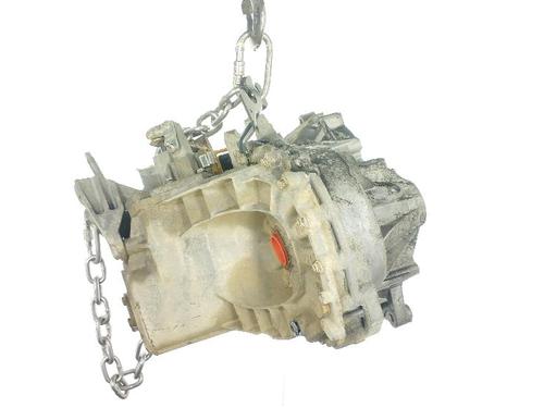 Gearbox FORD TRANSIT Van (FA_ _) 2.2 TDCi | BP29968530M3 - Image 3