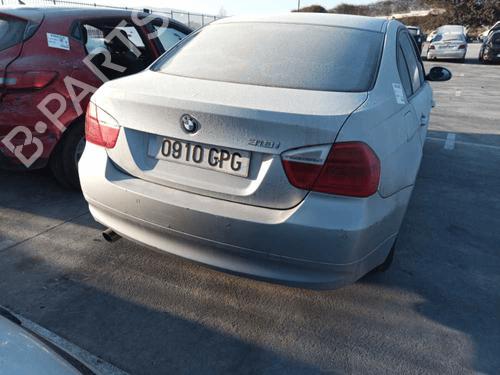 Left taillight BMW 3 (E90) 318 i | BP24042035C34 