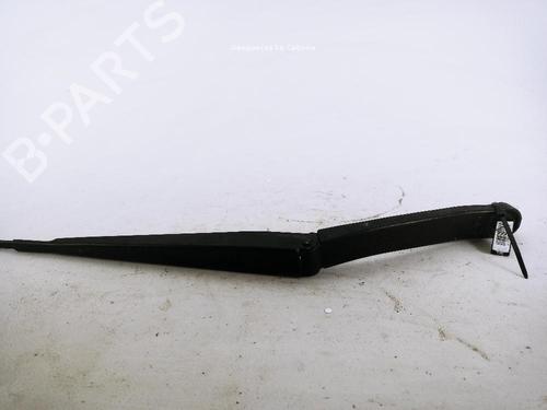 front-windshield-wiper-arm-renault-latitude-l70_-2010-31989205 main image