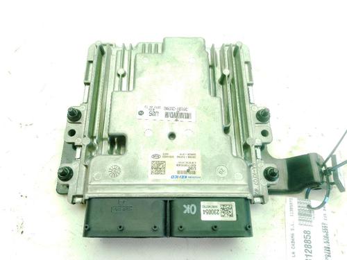 Used Electronic module Electronic module KIA CEED Sportswagon (CD) 1.6 CRDi 115 (116 hp) 36375304 36375304