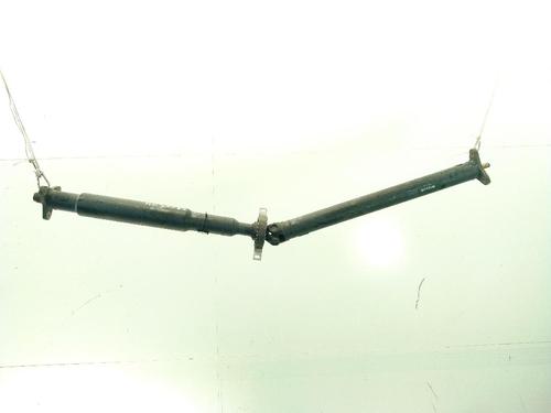 Used Driveshaft BMW 3 Touring (F31) 320 d xDrive (184 hp) 27625982
