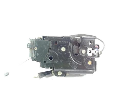 Used Front left lock SEAT ALTEA (5P1) [2004-2015]  26232839