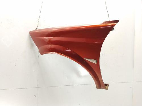 Used Left front fenders Left front fenders 37415179 37415179