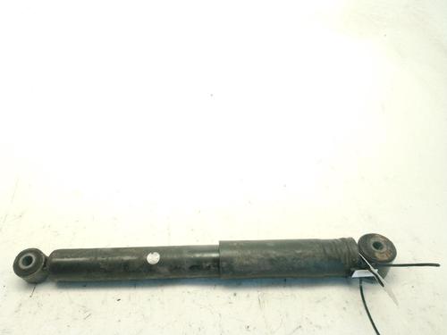 Used Right rear shock absorber FIAT TALENTO Van (296_) 1.6 D (121 hp) 26173887