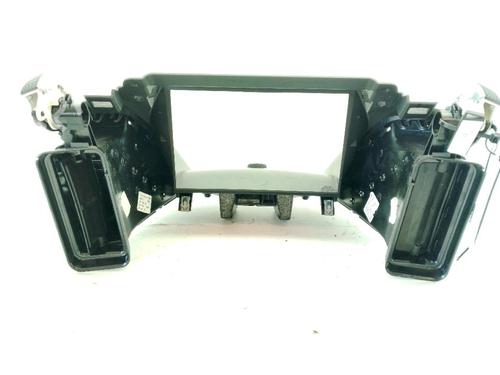 Switch FORD KUGA II (DM2) 2.0 TDCi | BP31583507I30 - Image 2