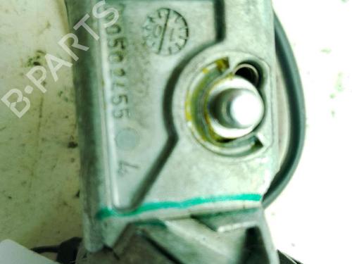 Ignition barrel CITROËN BERLINGO Box Body/MPV (B9) 1.6 HDi 75 | BP24051153M48 