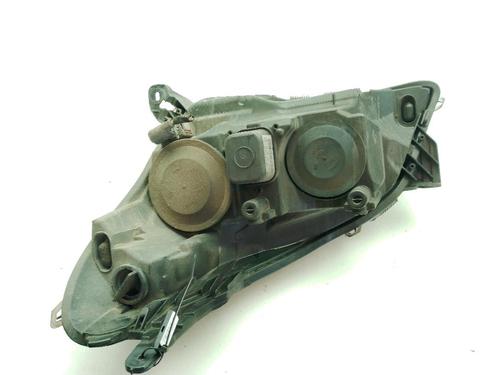Right headlight OPEL ASTRA H (A04) 1.6 (L48) | BP33688664C29 - Image 2