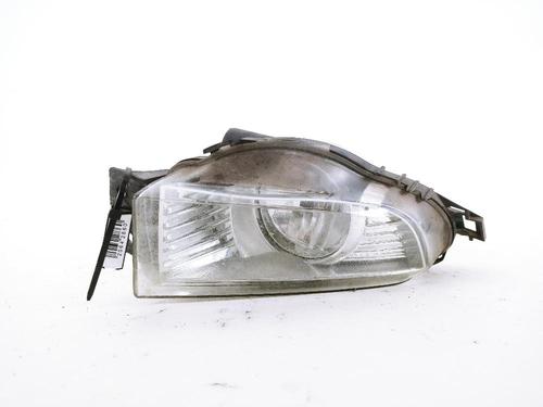 Used Left front fog light OPEL INSIGNIA A Sports Tourer (G09) 2.0 CDTI (35) (160 hp) 18363005