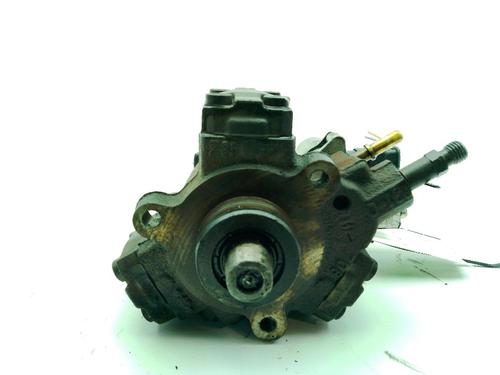 Used Injection pump FORD RANGER (TKE) 2.2 TDCi 4x4 (150 hp) 32008739