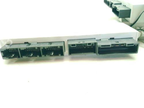 Other BMW 7 (E65, E66, E67) 745 i, Li | BP27495810O1 