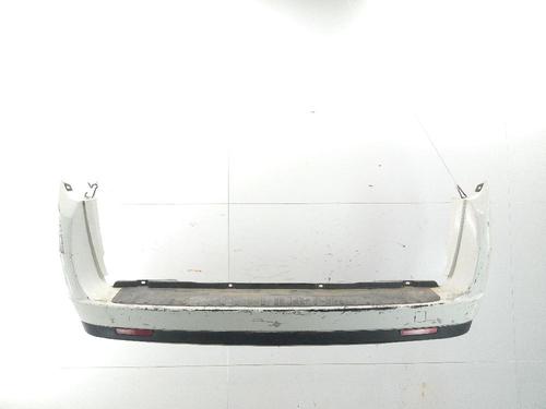 rear-bumper-opel-combo-box-bodympv-x12-2012-26971252 main image