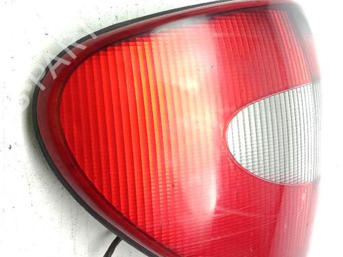 Venstre baglygte CHRYSLER VOYAGER IV (RG, RS) 2.8 CRD | BP30314491C34 