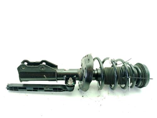 left-front-shock-absorber-opel-insignia-a-g09-2008-2009-2010-2011-2012-2013-2014-2015-2016-2017-32771611 main image