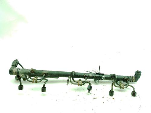 Used Injection rail Injection rail 38795107 38795107