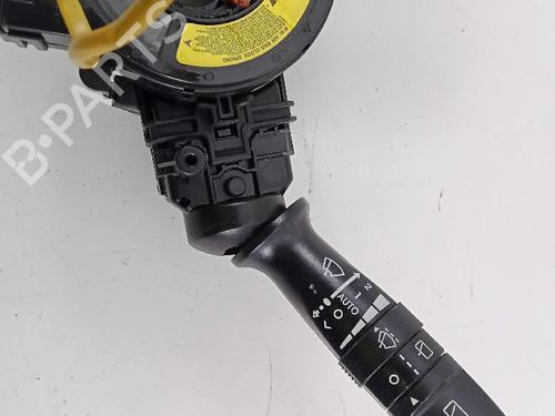 Headlight switch KIA CEE'D (JD) 1.6 CRDi 136 | BP18367989I24  - Image 6