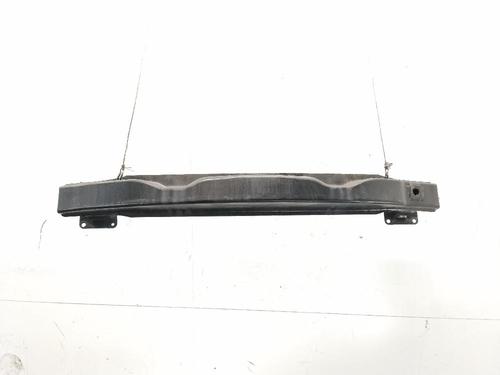 BP32467809C162 main image