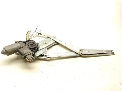 Used Front left window mechanism Front left window mechanism 36964420 36964420
