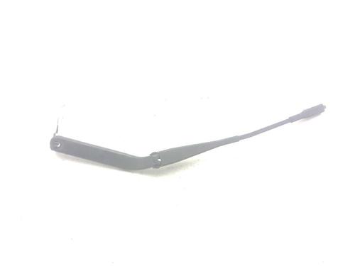 Used Front windshield wiper arm BMW 1 (E81) 118 d (143 hp) 20302053