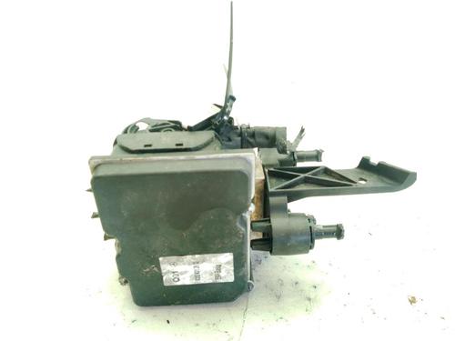 Used ABS pump ABS pump MERCEDES-BENZ E-CLASS (W212) E 220 CDI / BlueTEC (212.001, 212.002) (170 hp) 36255201 36255201