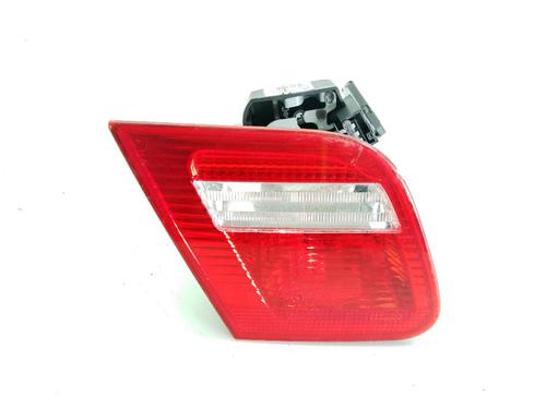 left-tailgate-light-bmw-3-coupe-e46-1998-1999-2000-2001-2002-2003-2004-2005-2006-32335465 main image
