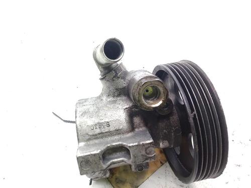 Steering pump PEUGEOT 306 Hatchback (7A, 7C, N3, N5)  | BP27254118M99 