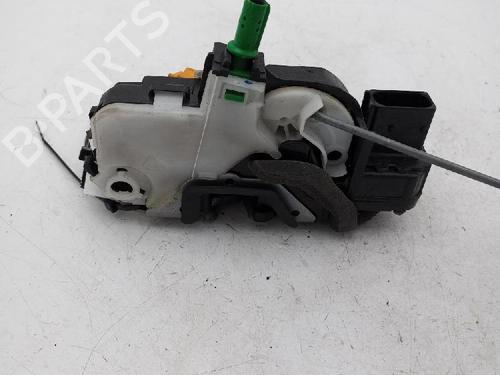Other OPEL ADAM (M13) 1.4 | BP39579443O1 - Image 5