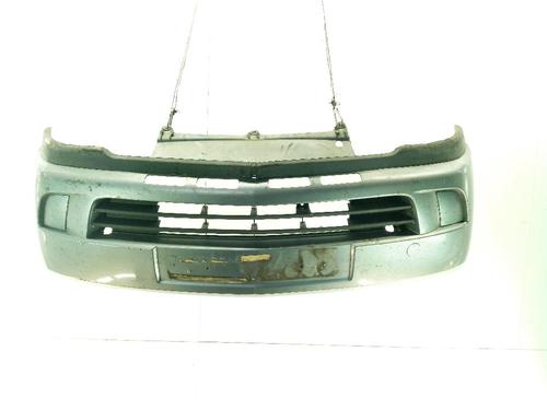 Used Front bumper OPEL MERIVA A MPV (X03) 1.7 DTI (E75) (75 hp) 30191663