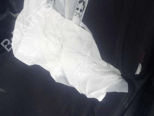 AC compressor RENAULT MODUS / GRAND MODUS (F/JP0_) 1.5 dCi 90 | BP32182713M34  - Image 7