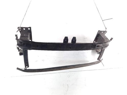 other-vw-passat-b8-3g2-cb2-20-tdi-4motion-2014-19659233 main image