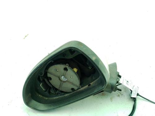 retrovisor-esquerdo-opel-corsa-e-x15-2014-37459020 main image