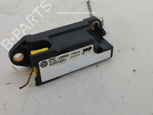 Used Electronic module Electronic module VW PASSAT B5 (3B2) 1.9 TDI (115 hp) 24003655 24003655