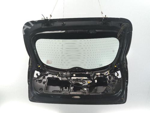 Tailgate KIA RIO III (UB) 1.2 CVVT | BP18365680C6 
