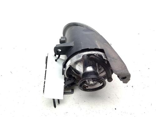 Højre foran tåkelykt VW PASSAT B6 (3C2) 2.0 TDI 16V | BP29298788C31 