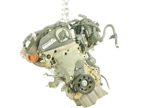 Engine SEAT LEON (KL1, KLG) 1.5 TSI | BP33232529M1 - Image 5