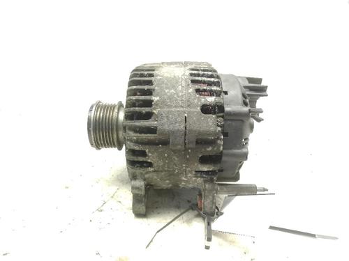 Generator VW TOURAN (1T1, 1T2) 1.9 TDI | BP19544082M7
