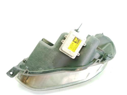 Right headlight FORD S-MAX (WA6) 2.5 ST | BP32438038C29 - Image 3