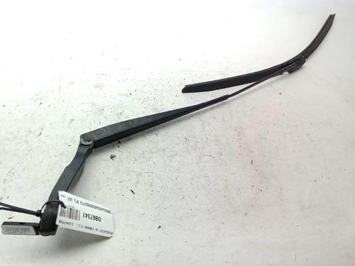 Front windshield wiper arm CITROËN JUMPER II Van 2.2 HDi 120 | BP28368203C143 