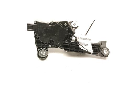 rear-wiper-motor-renault-koleos-i-hy_-2008-39667027 main image