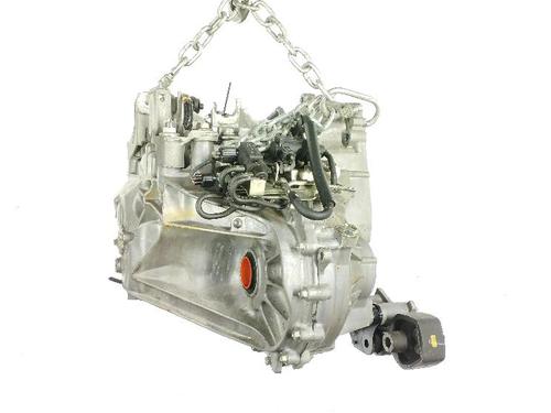 Gearbox MAZDA 6 Estate (GJ, GL) 2.2 D | BP32203808M3 - Image 3
