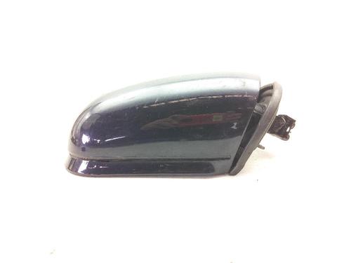 Right mirror MERCEDES-BENZ E-CLASS (W210) E 320 (210.065) | BP19697999C27 