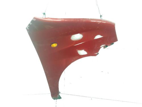 Used Right front fenders HYUNDAI ATOS (MX) 1.1 (58 hp) 30771359