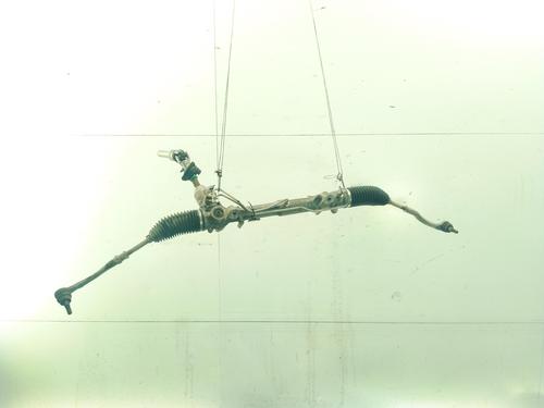 Steering rack PEUGEOT 508 I (8D_) 1.6 BlueHDi 120 | BP28578124M22 