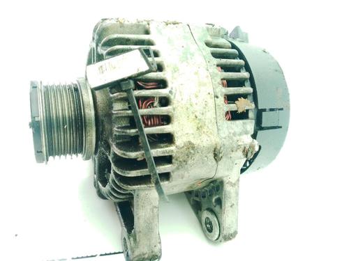 Alternator CITROËN C3 II (SC_) 1.0 VTi 68 | BP30844720M7 - Image 3