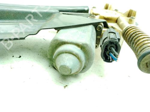 Rear right window mechanism BMW 5 (E39) 530 d | BP24545431C25 