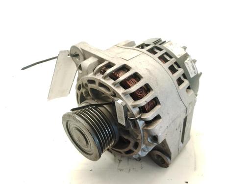 Generator OPEL ZAFIRA B Box Body/MPV (A05) 1.9 CDTI VAN (M75) | BP28009413M7 