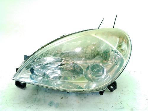Used Left headlight Left headlight CITROËN XSARA (N1) 1.4 i (75 hp) 34150945 34150945