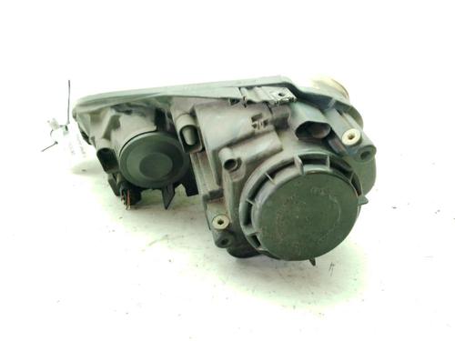 Right headlight VW GOLF V (1K1) 2.0 TDI 16V | BP29219488C29 - Image 3