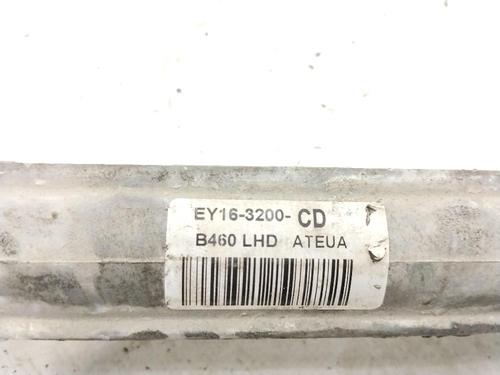 Steering rack FORD TRANSIT COURIER B460 Box Body/MPV 1.5 TDCi | BP39766317M22 - Image 3