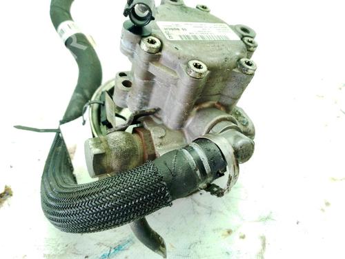 Steering pump FIAT DUCATO Van (250_) 115 Multijet 2,0 D | BP34150828M99 - Image 3
