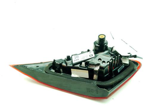 Right tailgate light OPEL CORSA E (X15) 1.4 (08, 68) | BP38746458C80 - Image 4